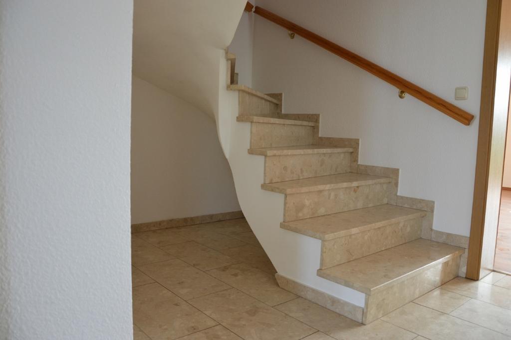 Ferienhaus Ruegen Pantow Экстерьер фото