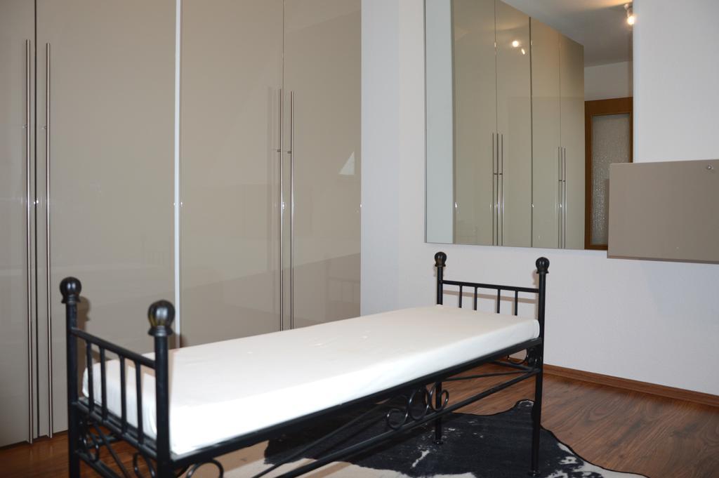Ferienhaus Ruegen Pantow Экстерьер фото